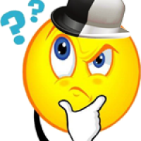 Seo Quiz #1 per principianti