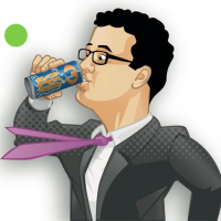 Le domande frequenti sulla SEO secondo il mio personale punto di vista.