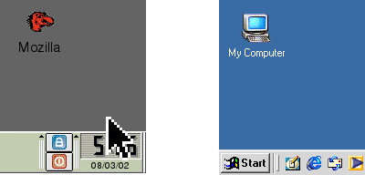 synergy2